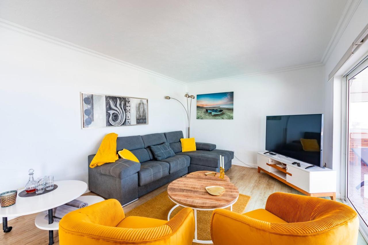 Villa Nirvana - Villas Volcaland Güime Esterno foto